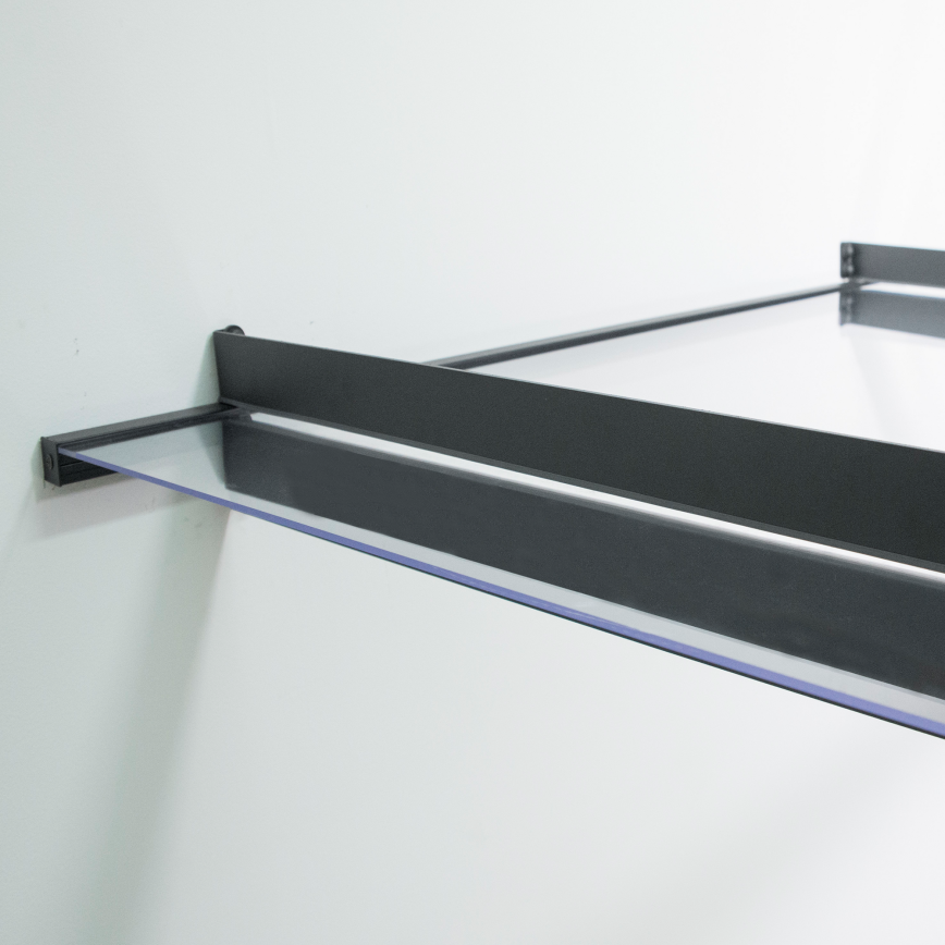 Entretak, Nancy 4100